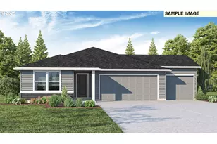 105 NW 28th St, Battle Ground, WA 98604 - Photo 1