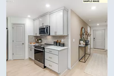 105 NW 28th St, Battle Ground, WA 98604 - Photo 8