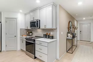 105 NW 28th St, Battle Ground, WA 98604 - Photo 8