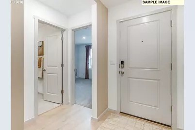 105 NW 28th St, Battle Ground, WA 98604 - Photo 2