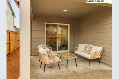 105 NW 28th St, Battle Ground, WA 98604 - Photo 28