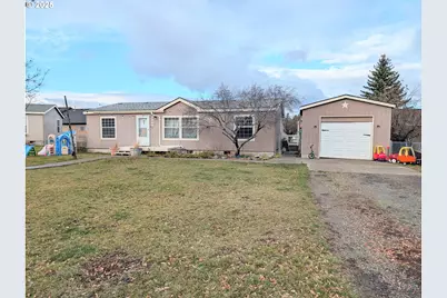 2209 Terra Lea Ct, La Grande, OR 97850 - Photo 26