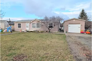 2209 Terra Lea Ct, La Grande, OR 97850 - Photo 26