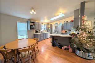 2209 Terra Lea Ct, La Grande, OR 97850 - Photo 12