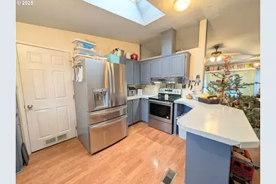 2209 Terra Lea Ct, La Grande, OR 97850 - Photo 10