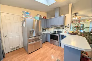 2209 Terra Lea Ct, La Grande, OR 97850 - Photo 10