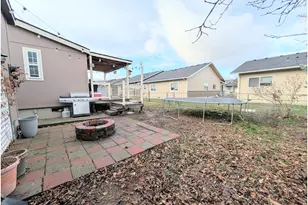 2209 Terra Lea Ct, La Grande, OR 97850 - Photo 20