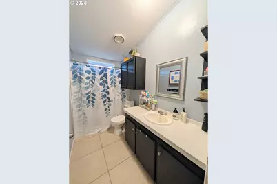 2209 Terra Lea Ct, La Grande, OR 97850 - Photo 18