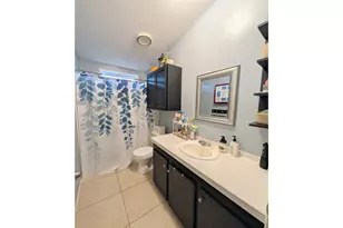 2209 Terra Lea Ct, La Grande, OR 97850 - Photo 18