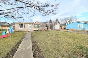 2209 Terra Lea Ct, La Grande, OR 97850 - Photo 24