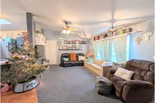 2209 Terra Lea Ct, La Grande, OR 97850 - Photo 4