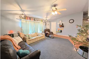 2209 Terra Lea Ct, La Grande, OR 97850 - Photo 6