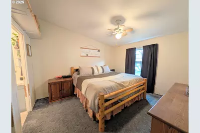 2209 Terra Lea Ct, La Grande, OR 97850 - Photo 14