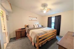 2209 Terra Lea Ct, La Grande, OR 97850 - Photo 14