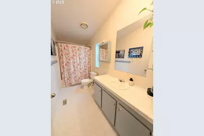 2209 Terra Lea Ct, La Grande, OR 97850 - Photo 16