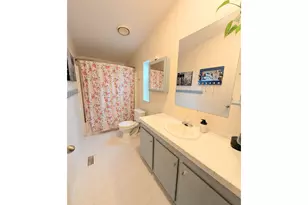 2209 Terra Lea Ct, La Grande, OR 97850 - Photo 16