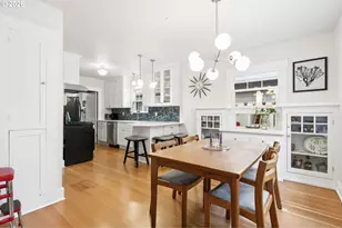 13048 SE Kelly Ct, Portland, OR 97236 - Photo 14