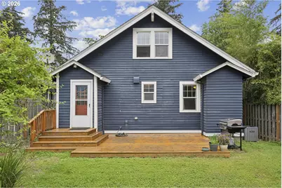 13048 SE Kelly Ct, Portland, OR 97236 - Photo 32