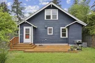 13048 SE Kelly Ct, Portland, OR 97236 - Photo 32