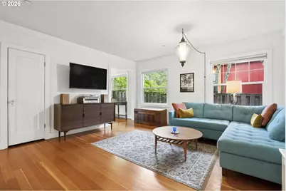 13048 SE Kelly Ct, Portland, OR 97236 - Photo 16