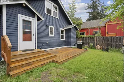 13048 SE Kelly Ct, Portland, OR 97236 - Photo 34