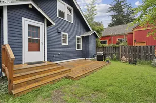 13048 SE Kelly Ct, Portland, OR 97236 - Photo 34