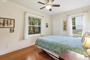 13048 SE Kelly Ct, Portland, OR 97236 - Photo 20