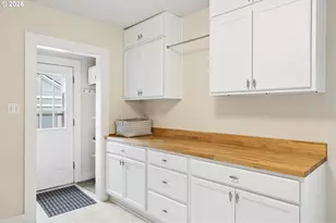13048 SE Kelly Ct, Portland, OR 97236 - Photo 30