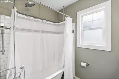 13048 SE Kelly Ct, Portland, OR 97236 - Photo 22