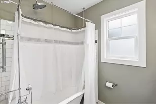 13048 SE Kelly Ct, Portland, OR 97236 - Photo 22