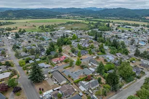 1311 Willow St, Myrtle Point, OR 97458 - Photo 38