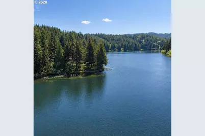 89366 Dahlin Rd, Florence, OR 97439 - Photo 10