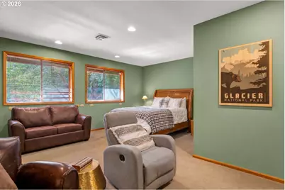 89366 Dahlin Rd, Florence, OR 97439 - Photo 36
