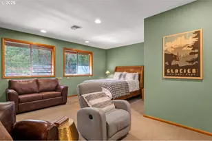 89366 Dahlin Rd, Florence, OR 97439 - Photo 36