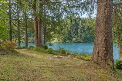 89366 Dahlin Rd, Florence, OR 97439 - Photo 40