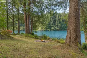 89366 Dahlin Rd, Florence, OR 97439 - Photo 40