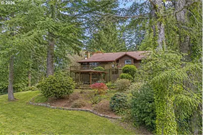 89366 Dahlin Rd, Florence, OR 97439 - Photo 44