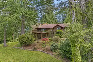 89366 Dahlin Rd, Florence, OR 97439 - Photo 44