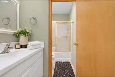 89366 Dahlin Rd, Florence, OR 97439 - Photo 34