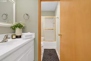 89366 Dahlin Rd, Florence, OR 97439 - Photo 34