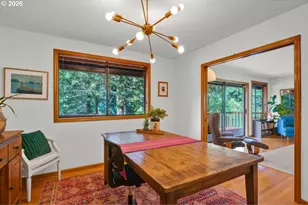 89366 Dahlin Rd, Florence, OR 97439 - Photo 28