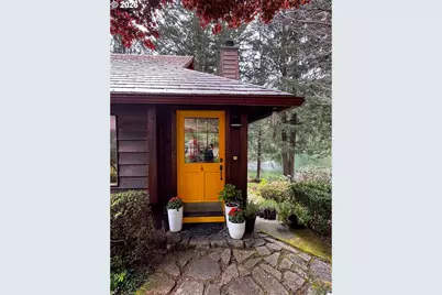 89366 Dahlin Rd, Florence, OR 97439 - Photo 4