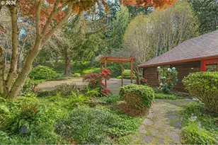 89366 Dahlin Rd, Florence, OR 97439 - Photo 14