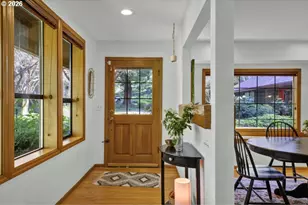 89366 Dahlin Rd, Florence, OR 97439 - Photo 16