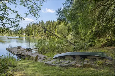 89366 Dahlin Rd, Florence, OR 97439 - Photo 12