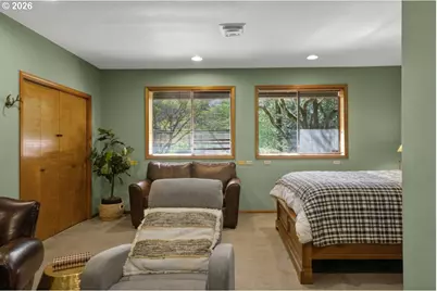 89366 Dahlin Rd, Florence, OR 97439 - Photo 38