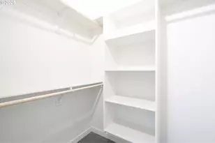 6541 SE Woodstock Blvd, Portland, OR 97206 - Photo 14