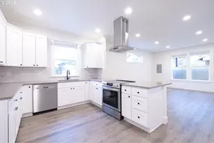 6541 SE Woodstock Blvd, Portland, OR 97206 - Photo 10