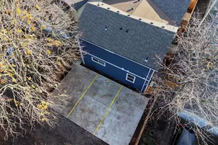 6541 SE Woodstock Blvd, Portland, OR 97206 - Photo 20