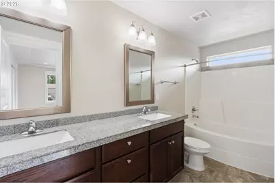 2811 NW 14th St, Battle Ground, WA 98604 - Photo 16